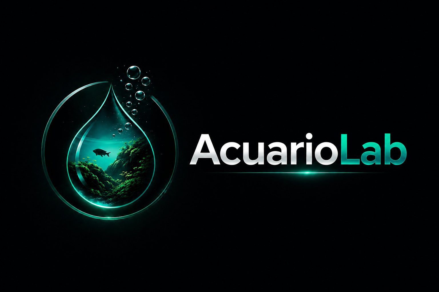 AcuarioLab